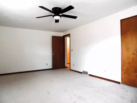 1141 Chappel Dm, Gladwin, MI 48624 photo 20