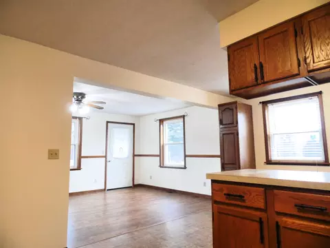 1141 Chappel Dm, Gladwin, MI 48624 photo 12
