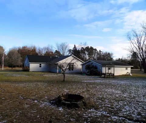 1141 Chappel Dm, Gladwin, MI 48624 photo 50