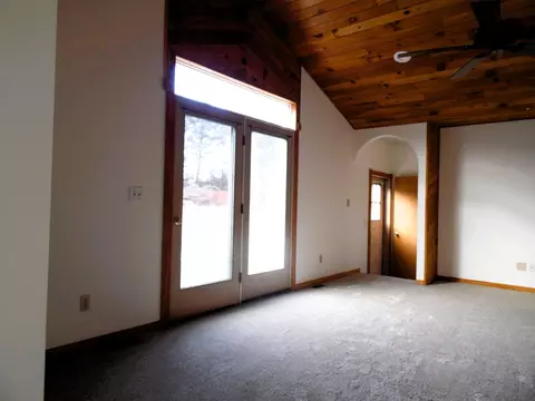 1141 Chappel Dm, Gladwin, MI 48624 photo 29