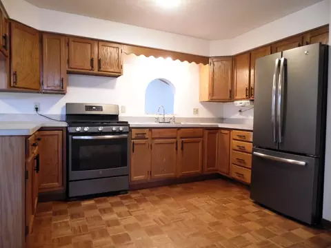 1141 Chappel Dm, Gladwin, MI 48624 photo 10