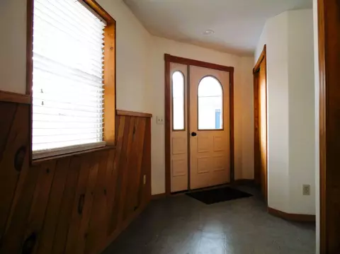 1141 Chappel Dm, Gladwin, MI 48624 photo 7