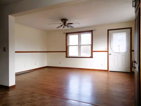 1141 Chappel Dm, Gladwin, MI 48624 photo 13