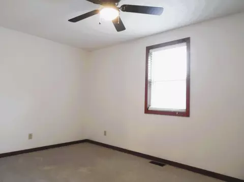 1141 Chappel Dm, Gladwin, MI 48624 photo 17