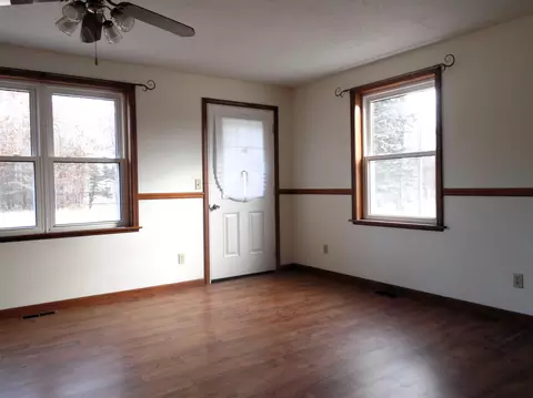 1141 Chappel Dm, Gladwin, MI 48624 photo 14