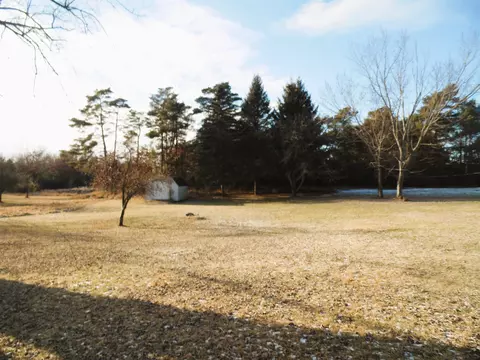 1141 Chappel Dm, Gladwin, MI 48624 photo 47