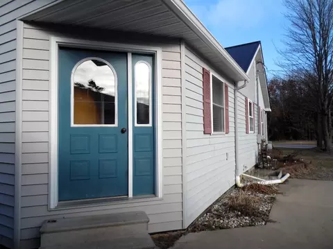 1141 Chappel Dm, Gladwin, MI 48624 photo 6