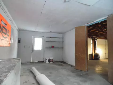1141 Chappel Dm, Gladwin, MI 48624 photo 40