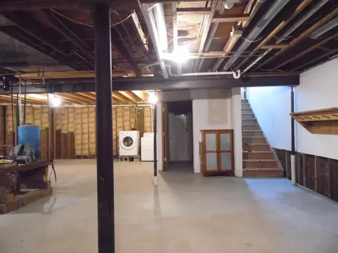 1141 Chappel Dm, Gladwin, MI 48624 photo 33