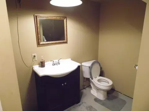 1141 Chappel Dm, Gladwin, MI 48624 photo 37