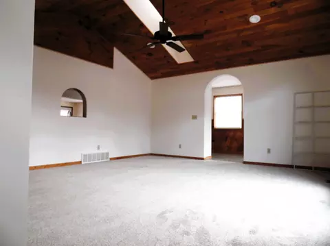 1141 Chappel Dm, Gladwin, MI 48624 photo 31