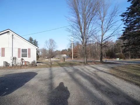 1141 Chappel Dm, Gladwin, MI 48624 photo 43