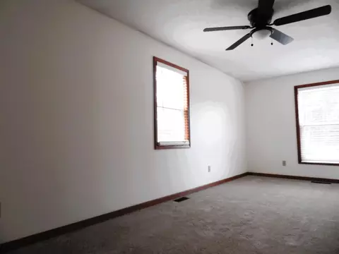 1141 Chappel Dm, Gladwin, MI 48624 photo 21