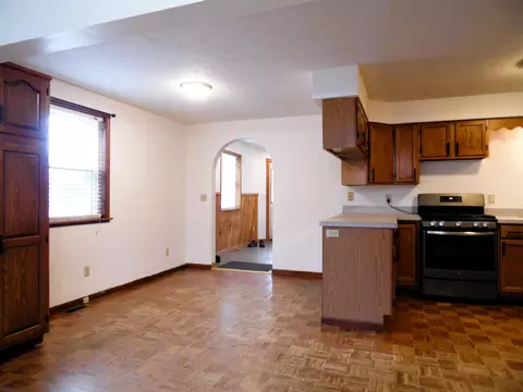 1141 Chappel Dm, Gladwin, MI 48624 photo 9