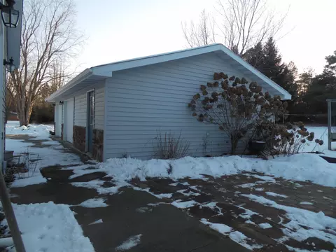 1141 Chappel Dm, Gladwin, MI 48624 photo 52