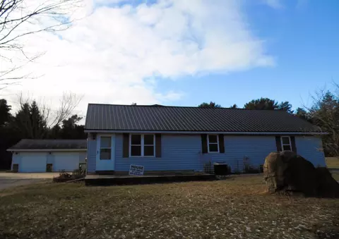 1141 Chappel Dm, Gladwin, MI 48624 photo 54