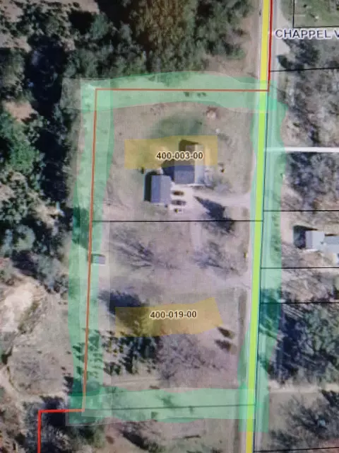 1141 Chappel Dm, Gladwin, MI 48624 photo 55