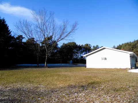 1141 Chappel Dm, Gladwin, MI 48624 photo 44