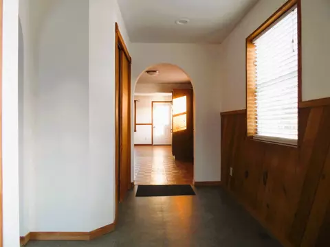 1141 Chappel Dm, Gladwin, MI 48624 photo 8