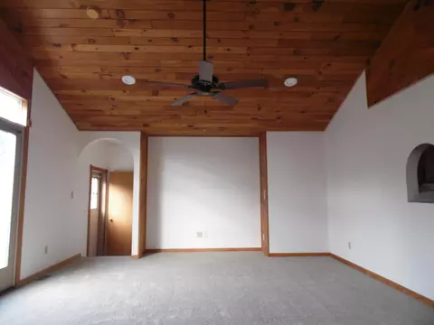 1141 Chappel Dm, Gladwin, MI 48624 photo 28