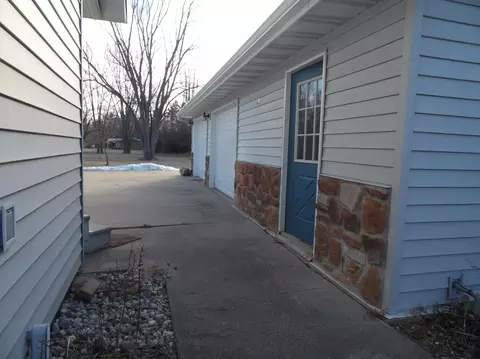 1141 Chappel Dm, Gladwin, MI 48624 photo 4