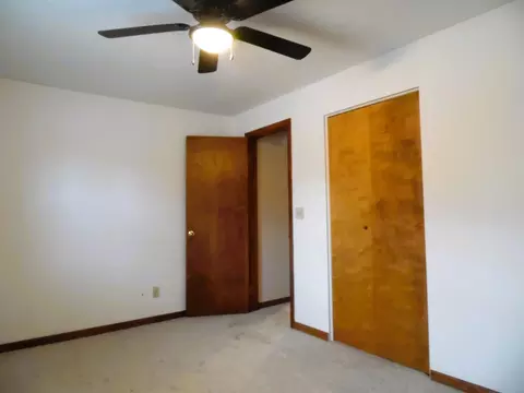 1141 Chappel Dm, Gladwin, MI 48624 photo 16