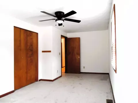1141 Chappel Dm, Gladwin, MI 48624 photo 22