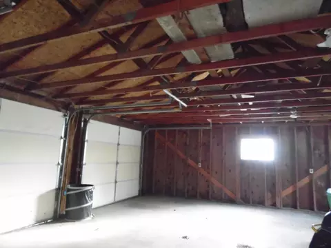 1141 Chappel Dm, Gladwin, MI 48624 photo 41