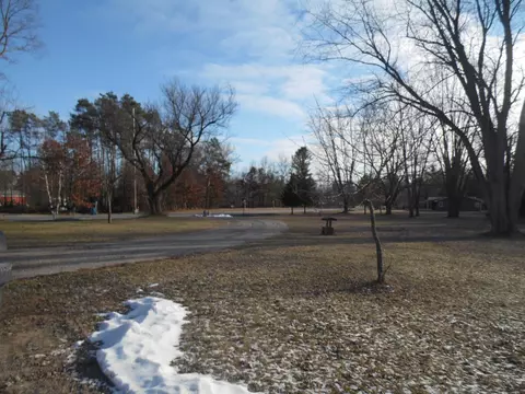 1141 Chappel Dm, Gladwin, MI 48624 photo 45
