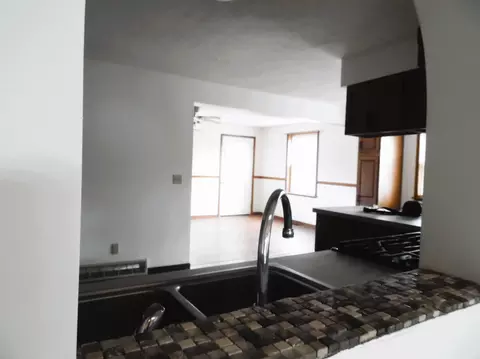 1141 Chappel Dm, Gladwin, MI 48624 photo 32