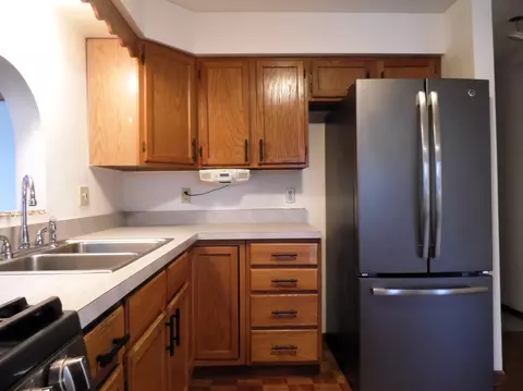 1141 Chappel Dm, Gladwin, MI 48624 photo 11