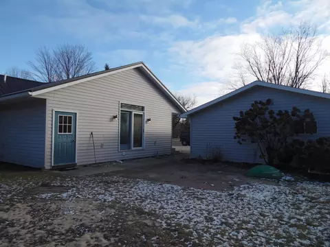 1141 Chappel Dm, Gladwin, MI 48624 photo 51