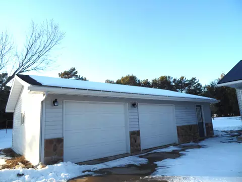 1141 Chappel Dm, Gladwin, MI 48624 photo 5