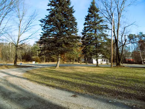 1141 Chappel Dm, Gladwin, MI 48624 photo 46