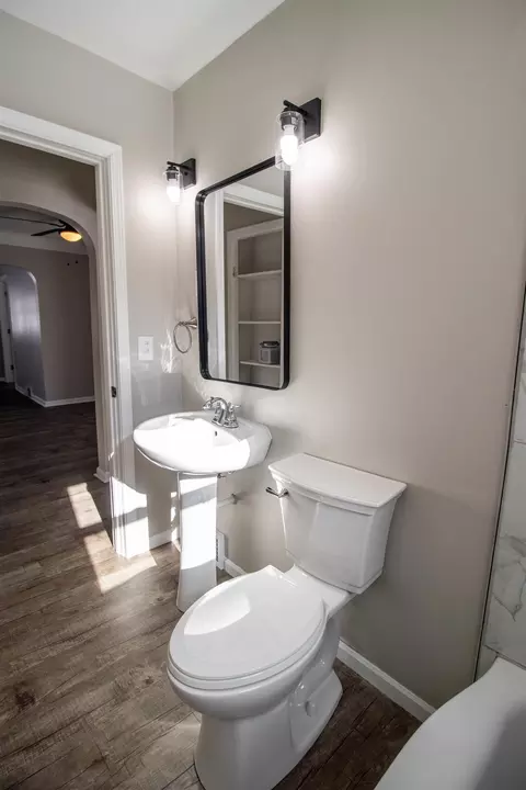3230 Carr, Flint, MI 48506 photo 17