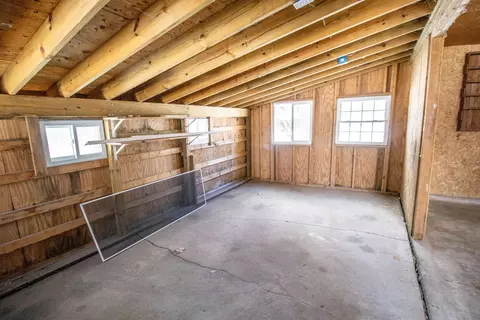 3230 Carr, Flint, MI 48506 photo 31