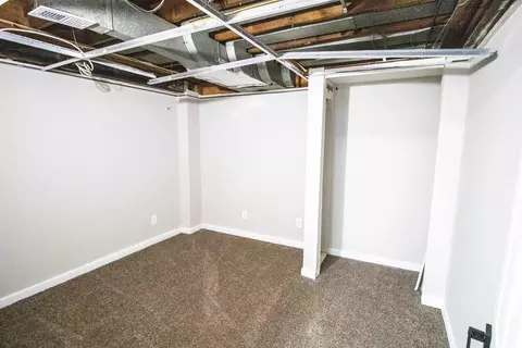 3230 Carr, Flint, MI 48506 photo 20