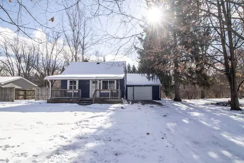 3230 Carr, Flint, MI 48506