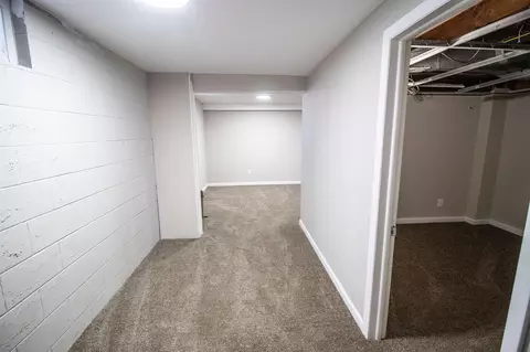 3230 Carr, Flint, MI 48506 photo 19