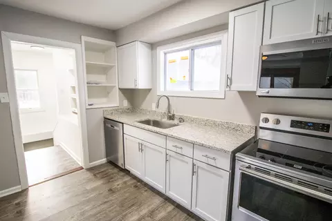 3230 Carr, Flint, MI 48506 photo 10