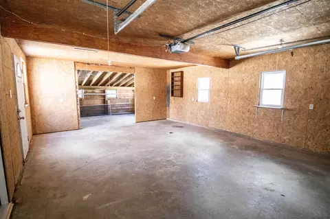 3230 Carr, Flint, MI 48506 photo 28