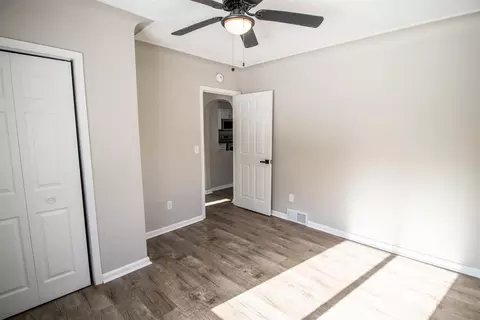 3230 Carr, Flint, MI 48506 photo 12