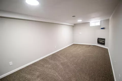 3230 Carr, Flint, MI 48506 photo 22