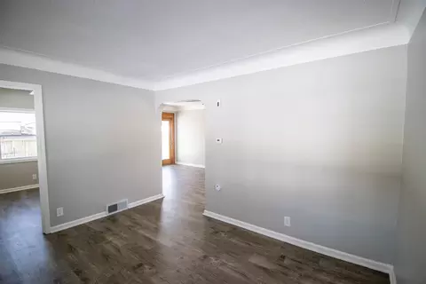 3230 Carr, Flint, MI 48506 photo 3