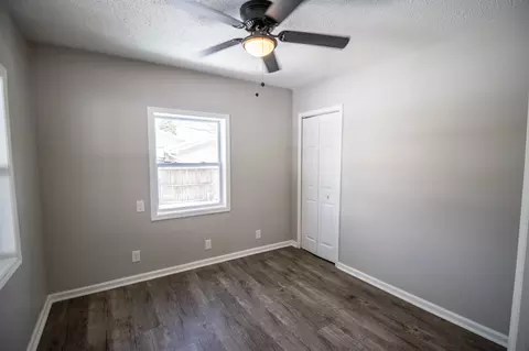 3230 Carr, Flint, MI 48506 photo 13