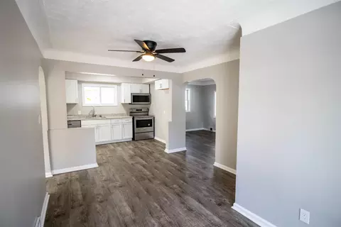 3230 Carr, Flint, MI 48506 photo 8