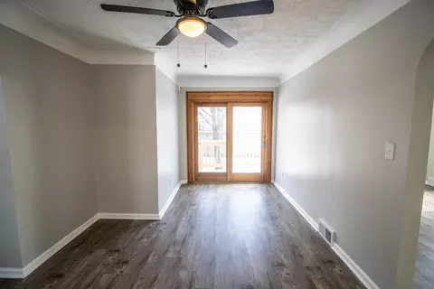 3230 Carr, Flint, MI 48506 photo 6