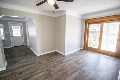 3230 Carr, Flint, MI 48506 photo 7