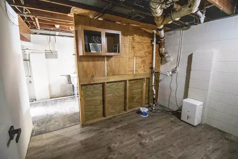 3230 Carr, Flint, MI 48506 photo 24