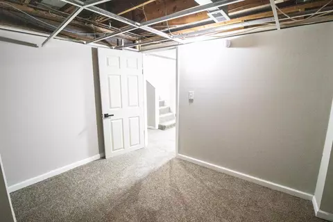 3230 Carr, Flint, MI 48506 photo 21